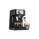 COFFEE MACHINE EC230.BK DELONGHI