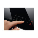 HOB INDUCTION LIV63431BK ELX