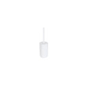 TOILET BRUSH WHITE BPO-2903-2E