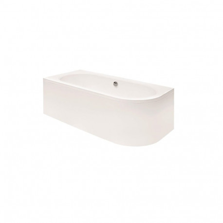 BATHTUBE AVITA 170 l vann