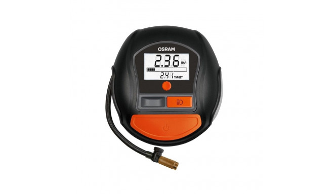 OSRAM TYRE INFLATE 1000