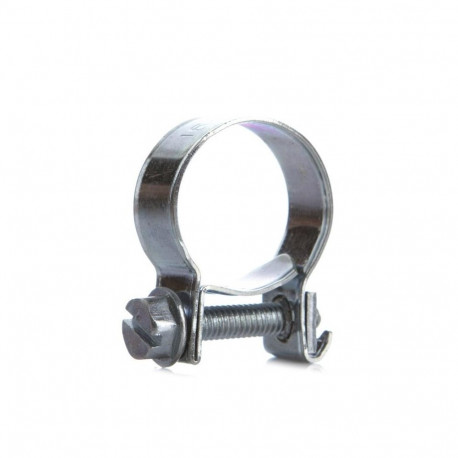 STAPLE 1111 DIAMETER – 18 MM