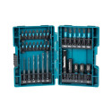 IMPACT BLACK 33PCS/SET