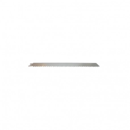 SABRESAW TERAMAKS MAKITA 305MM JÄÄ/LIHA