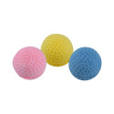 PA 5208 FOAM BALLS SMALL (X3)