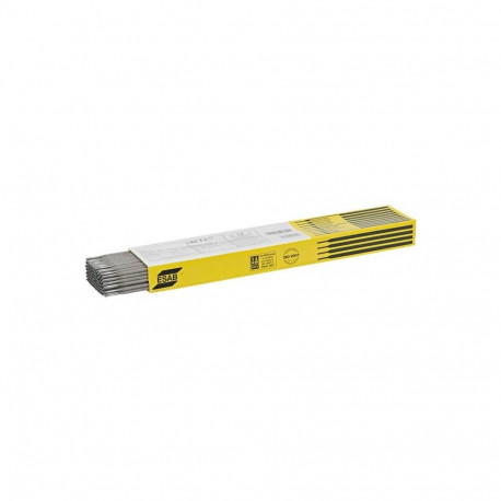 ESAB OK 46.16 D2.0 4.1 kg