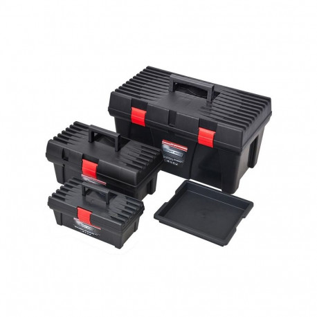 TOOLBOX STUFF SET16+12