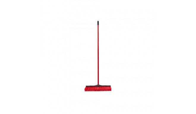 BROOM YARD 50 50 cm x 130 cm OKKO