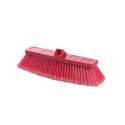 FLOOR BROOM MUSTANG INCINADO 01425 OKKO