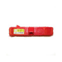 FLOOR BROOM MUSTANG INCINADO 01425 OKKO