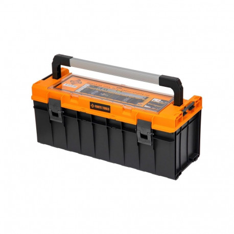 QBRICK SYSTEM PRO 700 ekspert