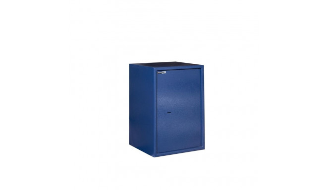 SAFE FREE STANDING S-52K 360X350X520