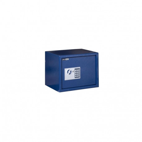 SAFE S-30ET 380X300X300