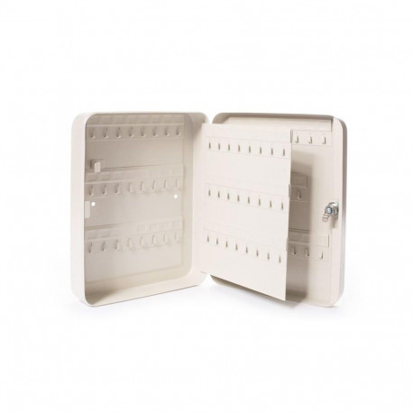KEY BOX K300-93 240X300X75 93K hall