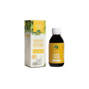 EXSTRACT STEAMSAUNA LEMON+ROSEMARY 150ML