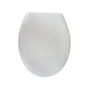 TOILET COVER SMART YHUF-X8 SLOWLY CLOSI