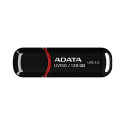 KEY USB ADATA UV150 128GB USB3 BLACK