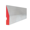 TRAPEZOID PROFILE 200CM