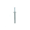 HAMMER DRIVE ANCHOR 6X40