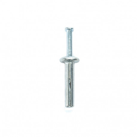 HAMMER DRIVE ANCHOR 6X30