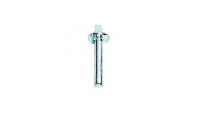 CEILING ANCHOR 6X35