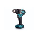 DRILL CORDL. 18V DDF484RTJ 2X5.0 MAKITA