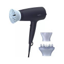 HAIRDRYER BHD360/20 PHILIPS