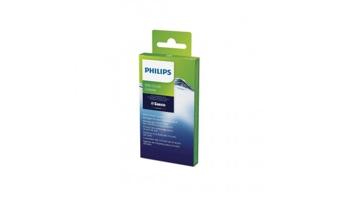 piimapuhastuspulber CA6705/10