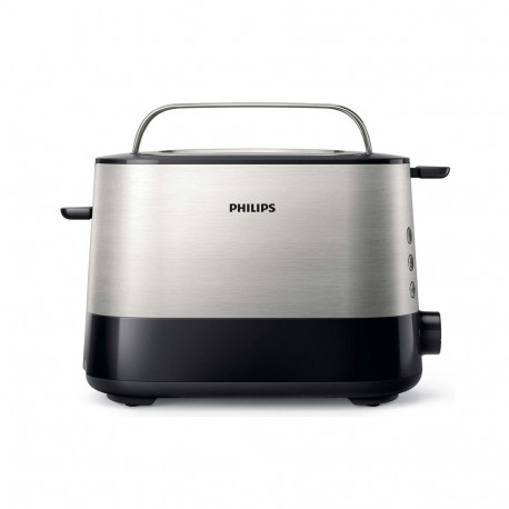 TOASTER HD2637/90
