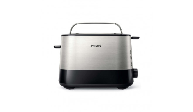 TOASTER HD2637/90