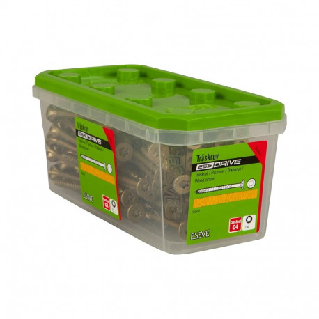 ESSDRIVE 5.0x120 CS C-SEAL-100