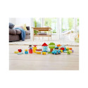 CONSTRUCTOR LEGO DUPLO 10913