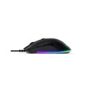 GAMING MOUSE  STEELSERIES RIVAL 3