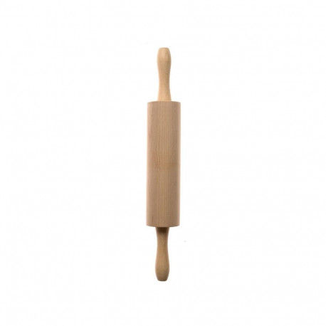 ROLL puidust
