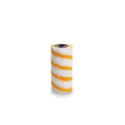 ROLLER MAXI 25 CM 18 MM C48