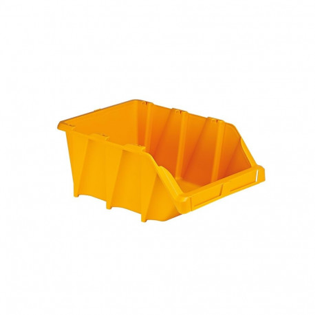 STORAGE BIN R-35 26.5X42X17.7CM