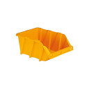 STORAGE BIN R-35 26.5X42X17.7CM