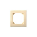 FRAME EPSILON SLIM K14-145-01 BEIGE