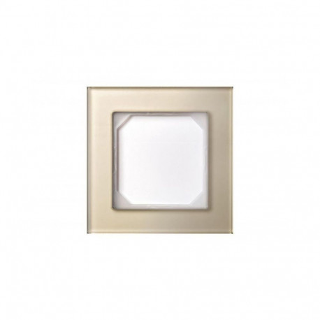 FRAMEEPSILON K14-245-01