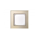 FRAMEEPSILON K14-245-01