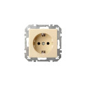 SOCKET WITH PLUG-IN TERM ĮKL16-204-01 SOCKET WITH PLUG-IN TERM ĮKL16-204-01