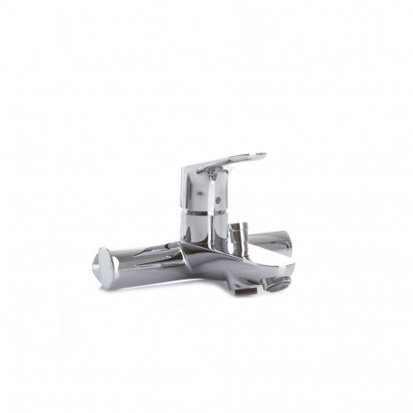 HANSGROHE FOCUS BATH/SHOWER MIXER