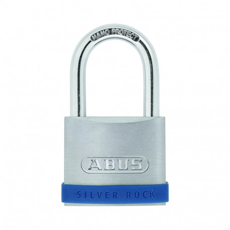 Tabalukk ABUS 79268 52,2x89 mm