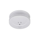 SMOKE DETECTOR 1290080  RM C9010