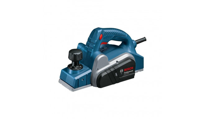 Höövel 650W 2.6MM BOSCH