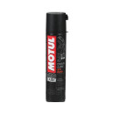 MOTUL CHAIN LUBE OFF ROAD C3 400 ML