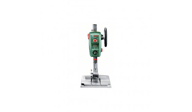 Bosch PBD40 puurpink 710 W