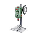BENCH DRILL 710W PBD40 BOSCH