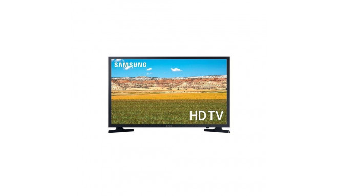 TV UE32T4302AEXXH SAMSUNG