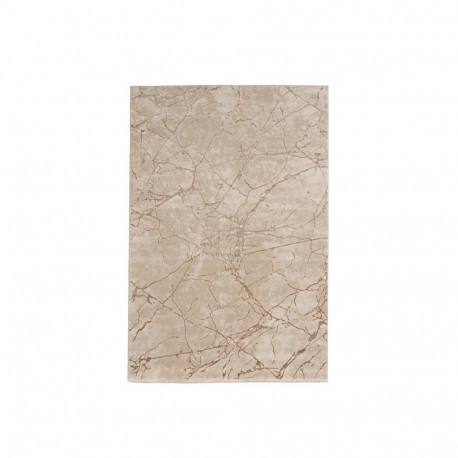 vaip ALLORA PLUS 8997A_K3711 1.6x2.4